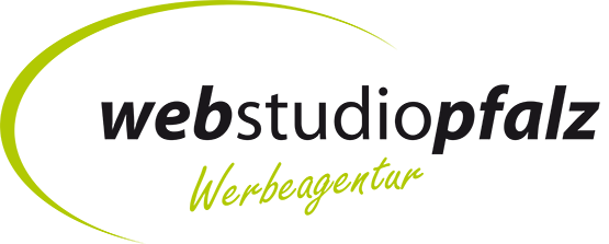 webstudiopfalz